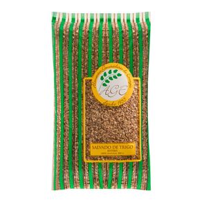 Granolas