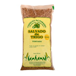 Granolas