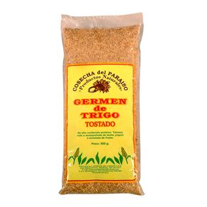 Granolas