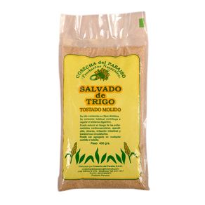 Granolas