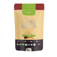 Maca en Polvo Ecoandino Orgánica 250g