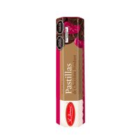 Pastillas De Chocolate Fondant La Ibérica Caja 100 g