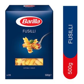 Pastinas