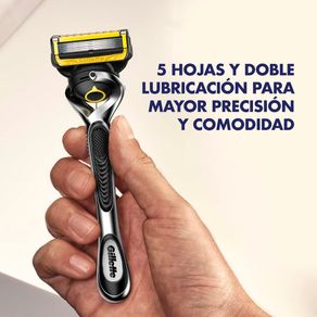 Repuestos