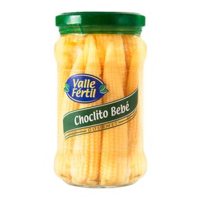 Vegetales