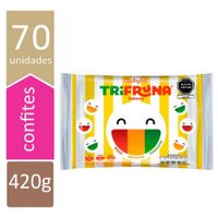 Fruna Trifuna Ambrosoli Contenido 420 g