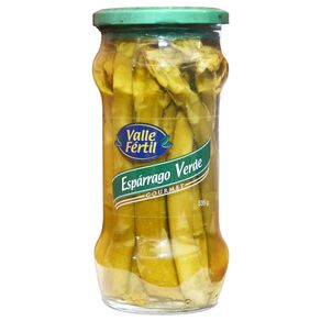 Vegetales