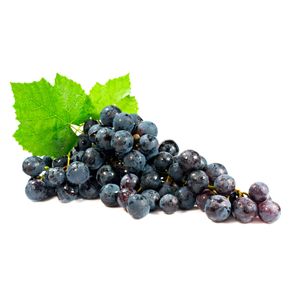 Uvas