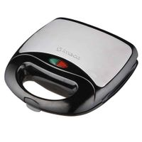 Imaco Sanguchera ISG014A