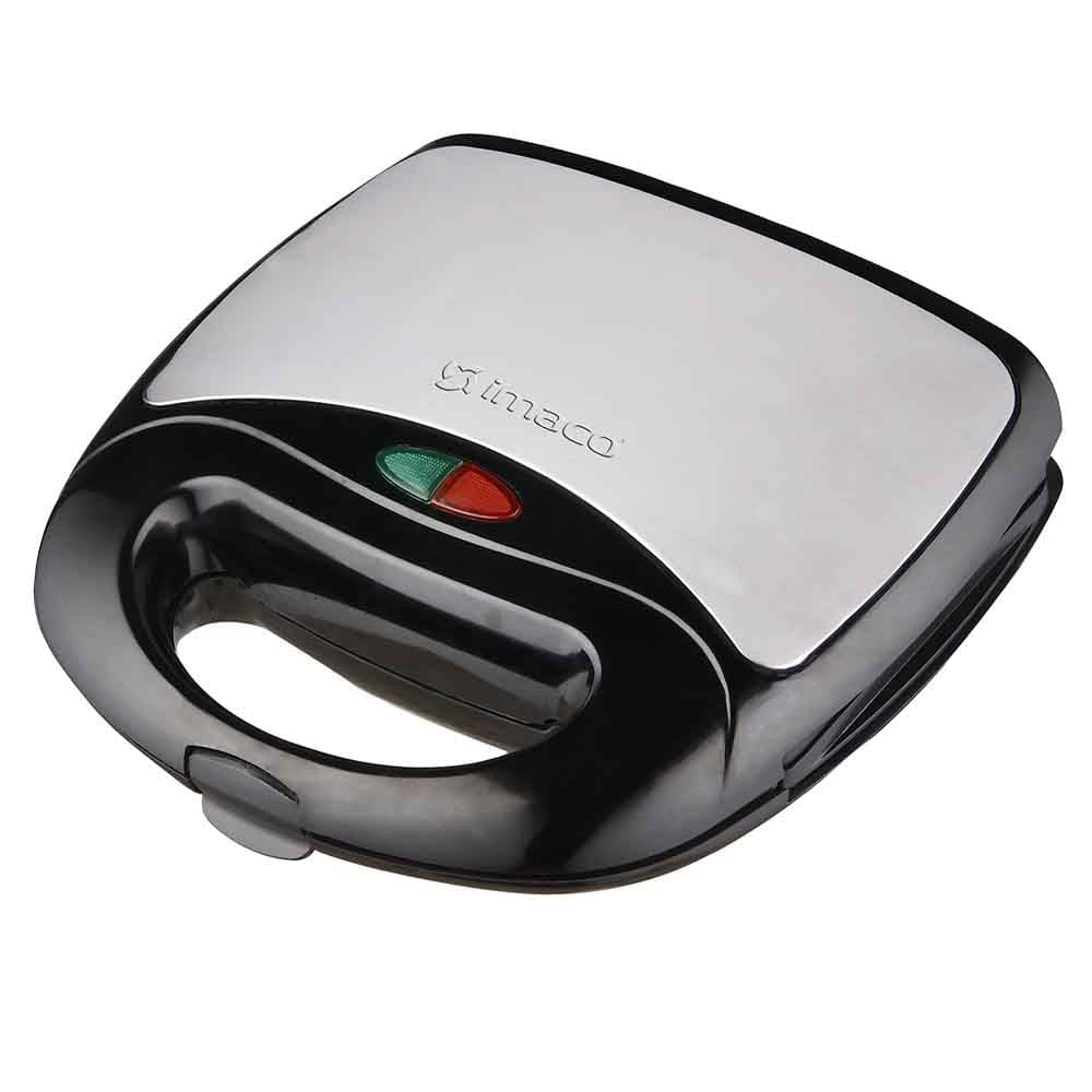 Imaco Sanguchera ISG014A