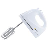 Imaco Batidora de Mano HM3025 300W