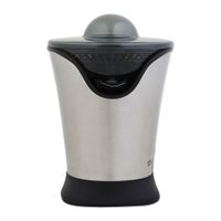 Imaco Exprimidor para Cítricos CP851 85W