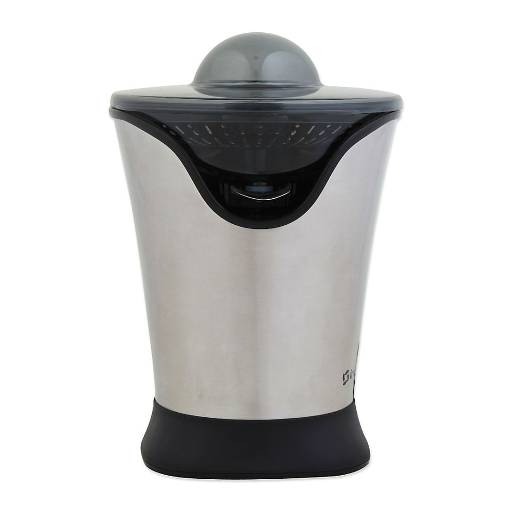 Imaco Exprimidor para Cítricos CP851 85W