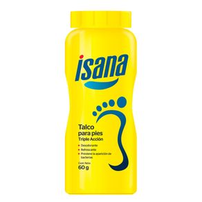Talco