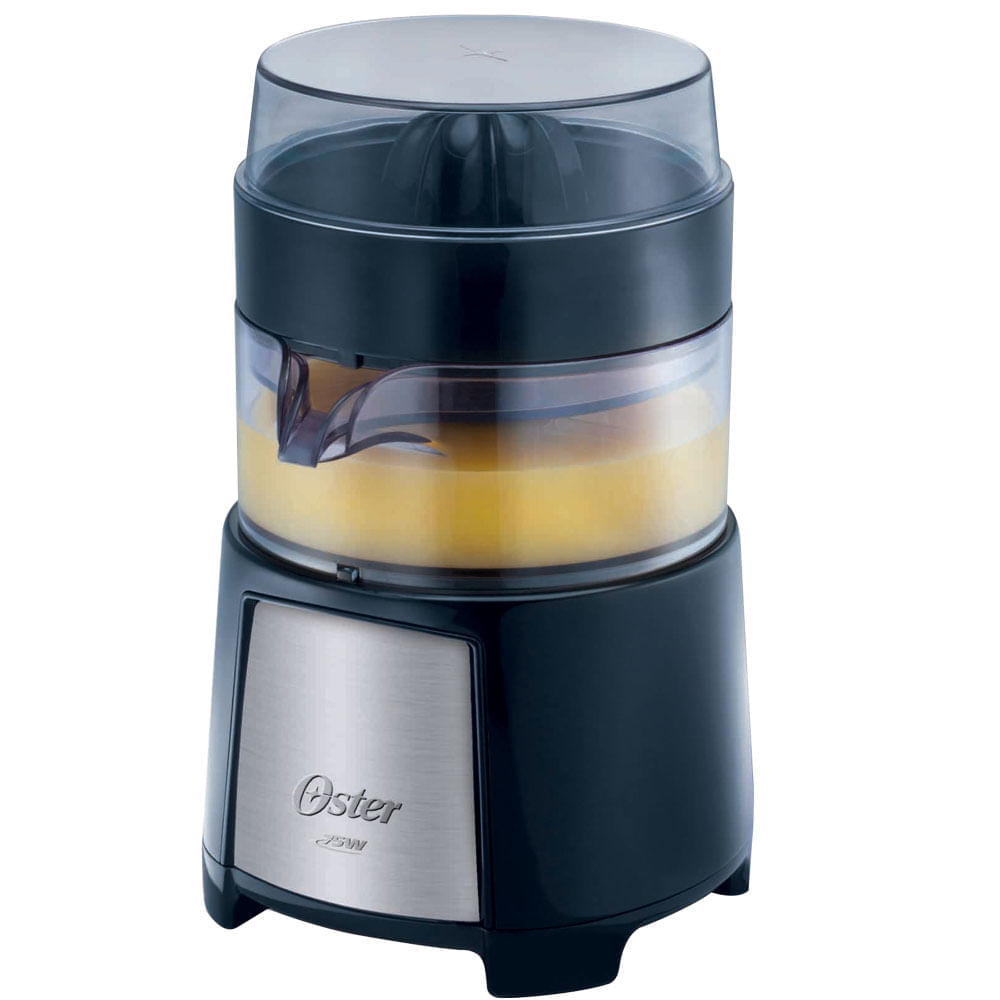 Oster Exprimidor de Cítricos FPSTJU4176 75W