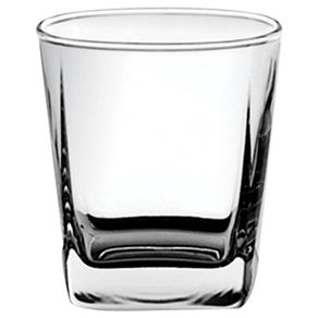 Copas
