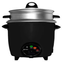 Olla Arrocera Imaco RC22FRY 2.2L