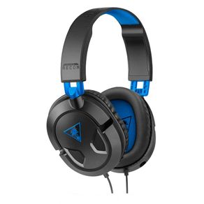 Headsets