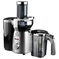 Thomas Extractor de Jugos 2 Lt TH-2670i 2 Velocidades