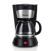Thomas Cafetera de Filtro TH-130 5 Tazas