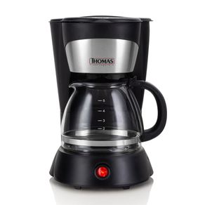 Cafeteras