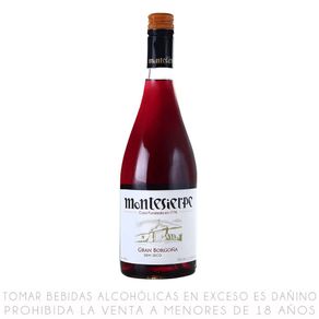 Tinto