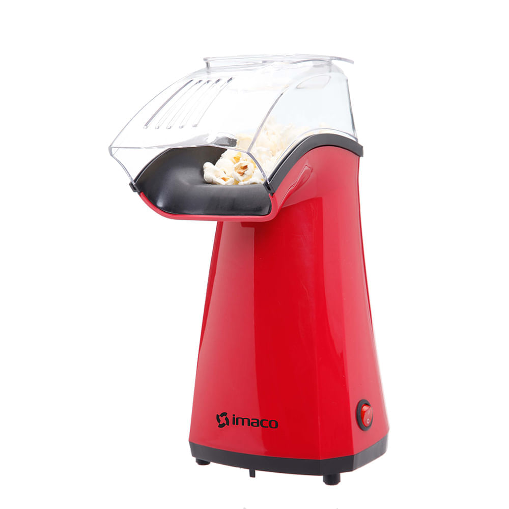Imaco Pop Corn Maker mod. PO120