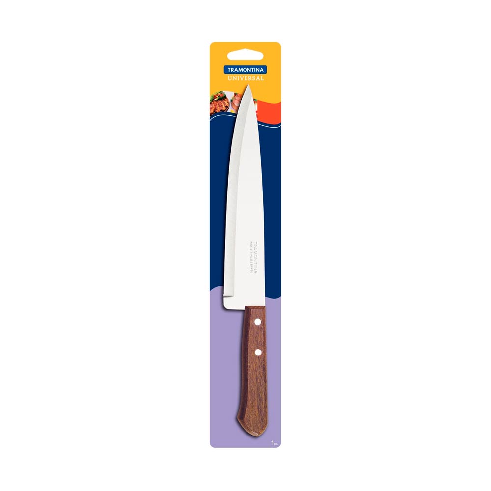 Tramontina Cuchillo Cocina Universal 7"