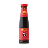 Salsa de Ostión Lee Kum Kee 255g