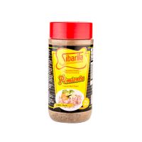 Pimienta Negra Molida Sibarita 40g