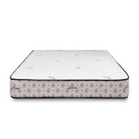 El Cisne Colchón Easy 2 Plazas
