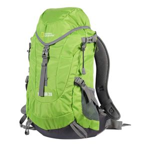 Mochilas