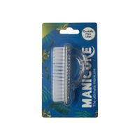 Escobilla para Uñas Manicure