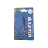 Tijera para Uñas Manicure