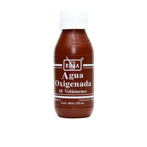 Botiquin