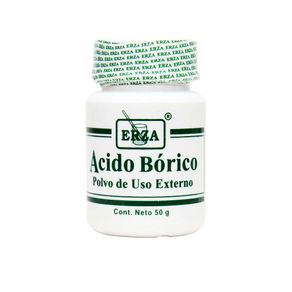 Botiquin