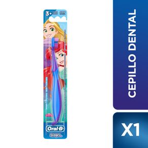 Dental