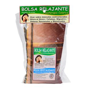 Botiquin