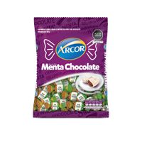 Caramelos Menta Chocolate 365 g