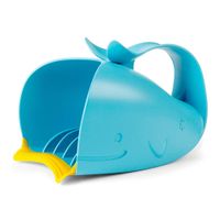Skip Hop Jarrita para baño Moby 235103
