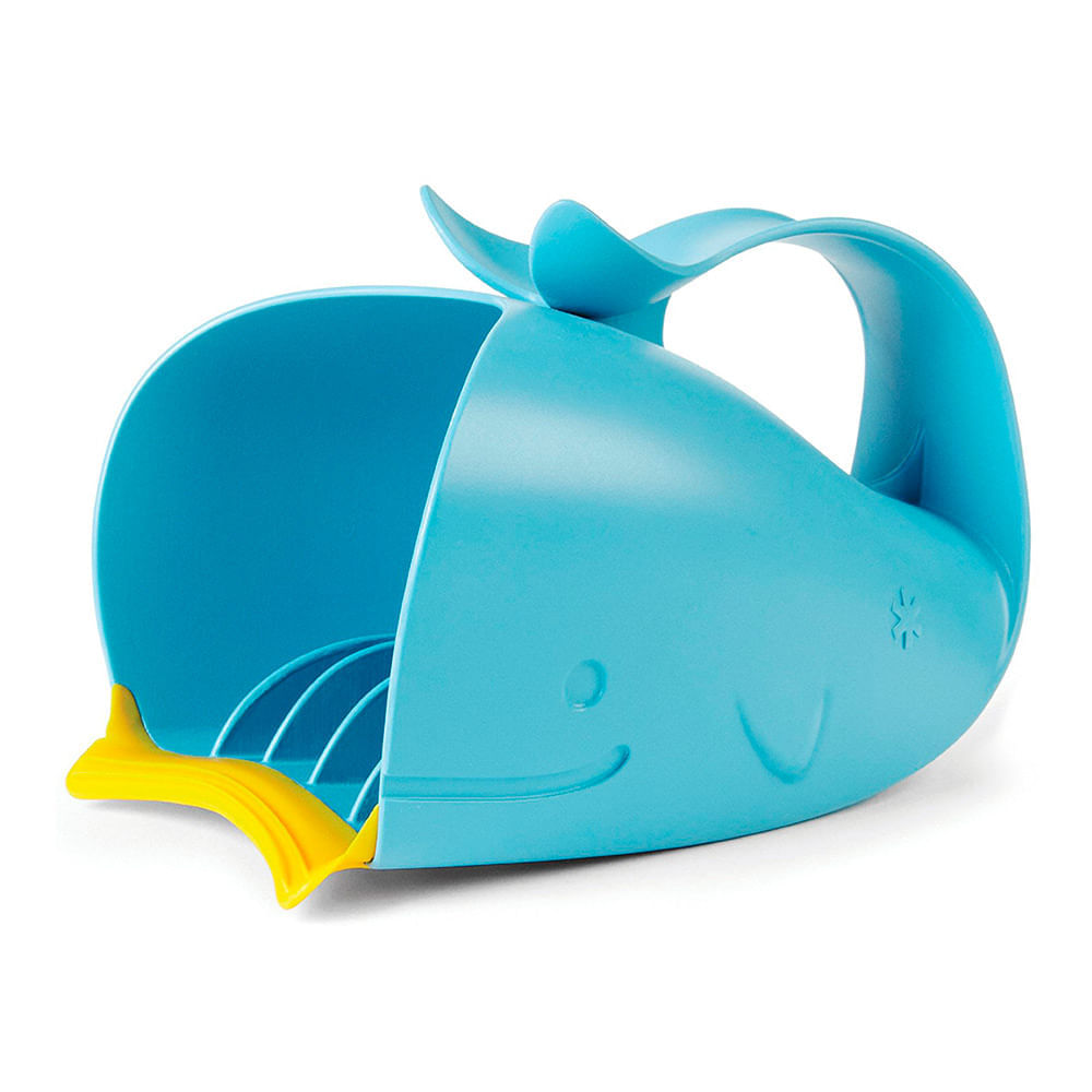 Skip Hop Jarrita para baño Moby 235103