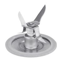 Oster Cuchilla 4961 Picahielo con anillo