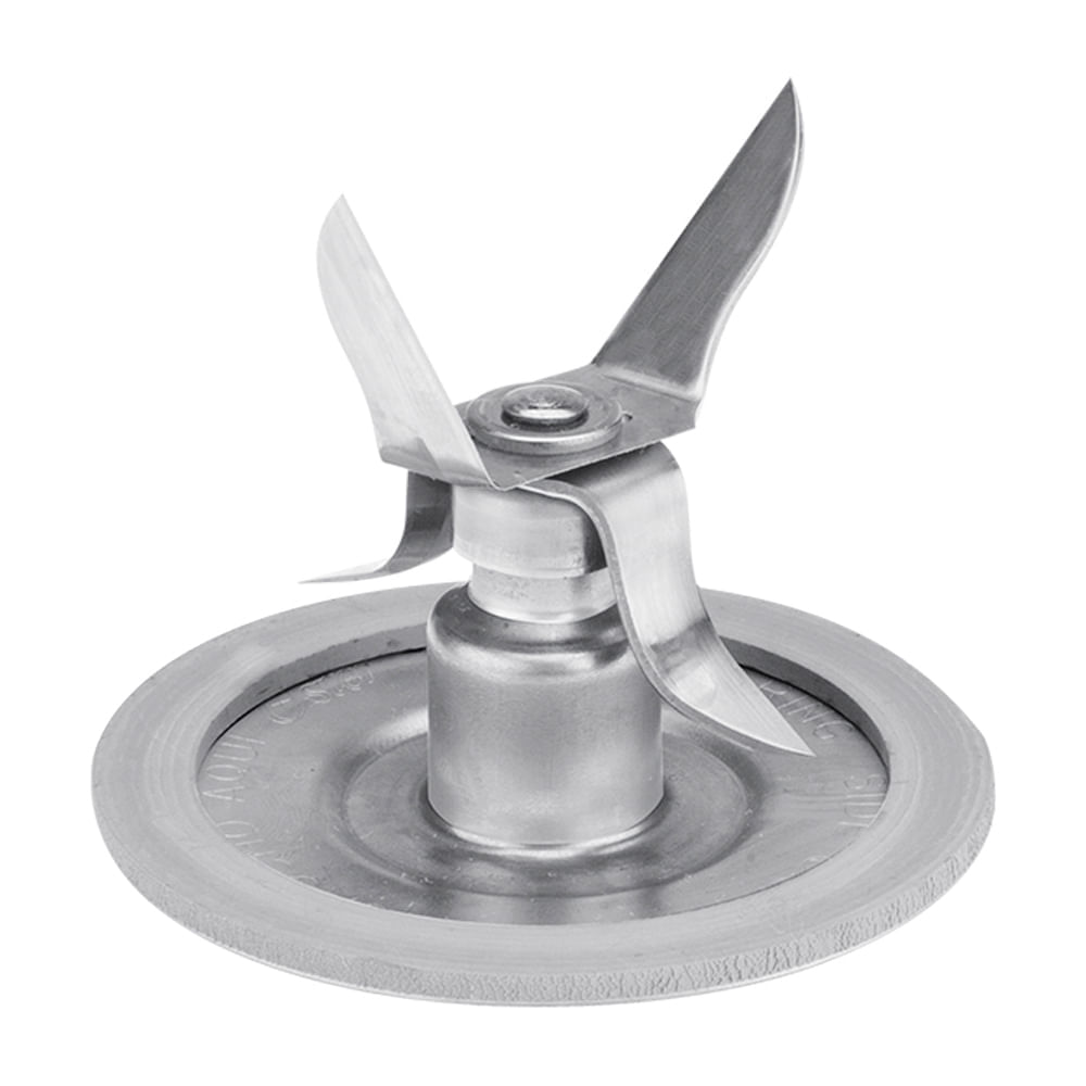 Oster Cuchilla 4961 Picahielo con anillo