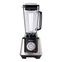 Imaco Licuadora Acero Inoxidable BLC15HP 1200W