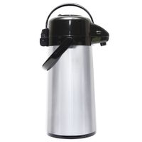 THERMOS 1.9LT