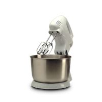 Thomas Batidora de Pedestal 300W TH-350P 5 Velocidades