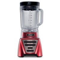 Oster Licuadora BLST3A-R2G-053