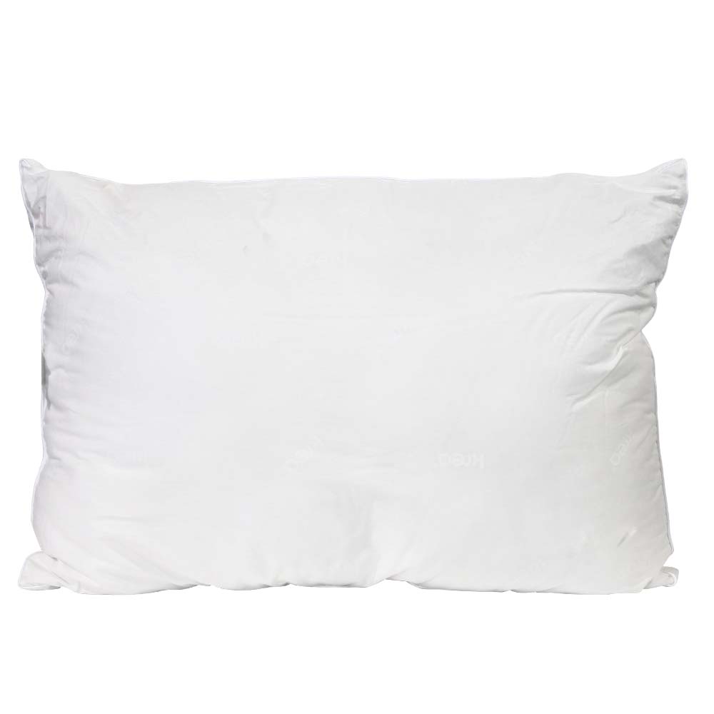 Krea Almohada Soft