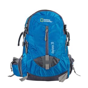Mochilas