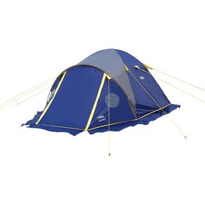 Carpas